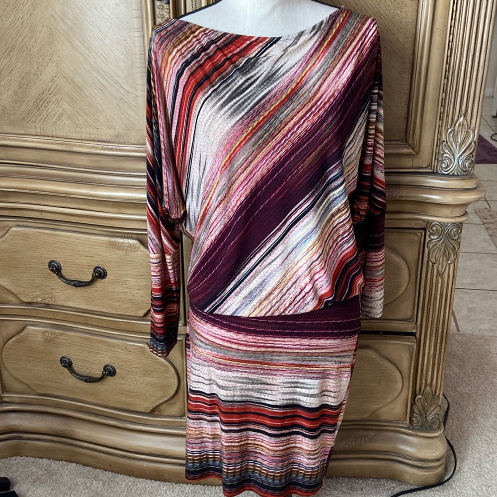 Veronica M NWT